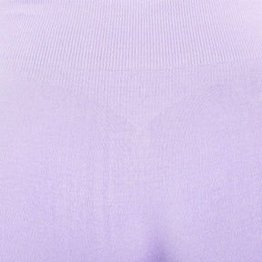 Kompression Leggings Pemmy