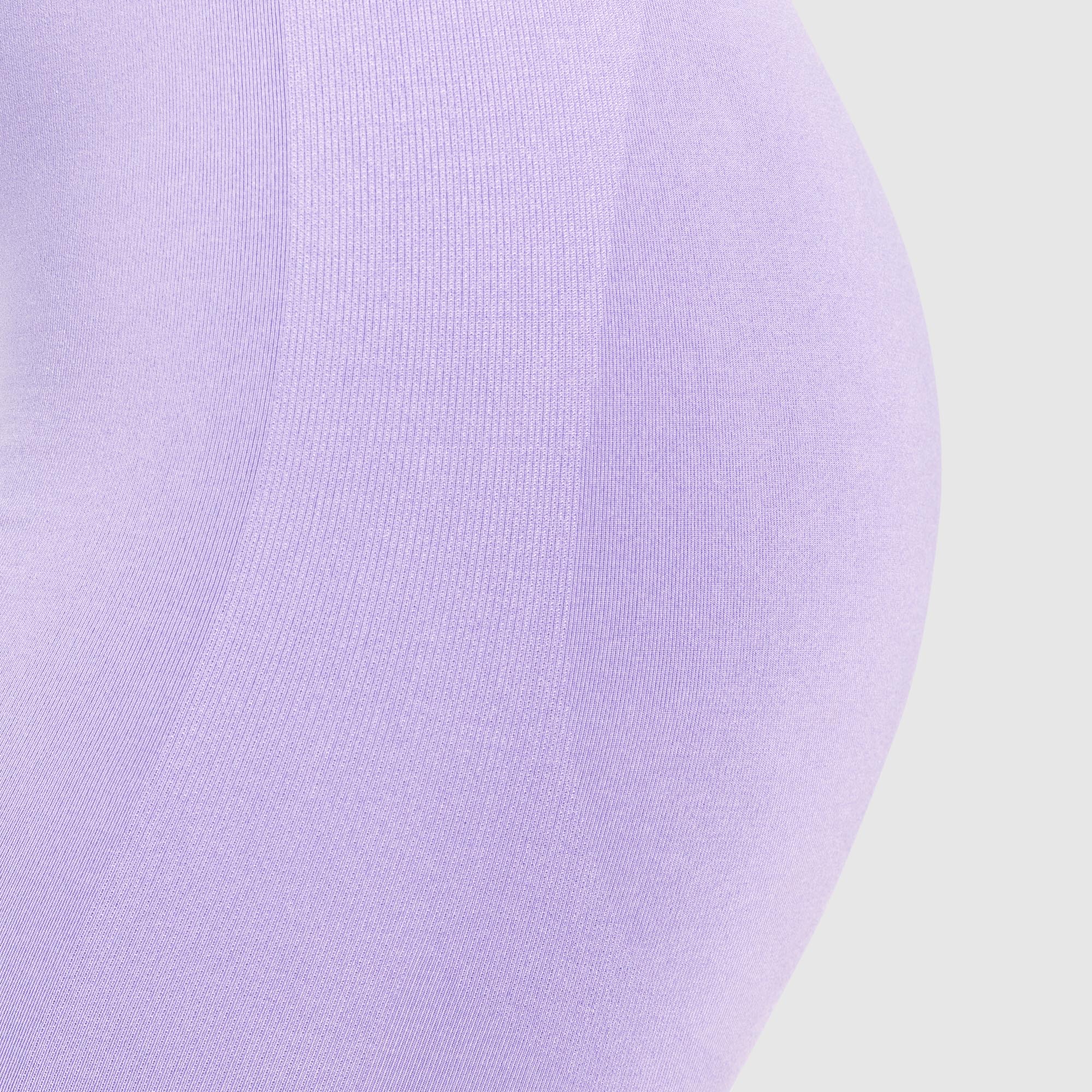 Kompression Leggings Pemmy