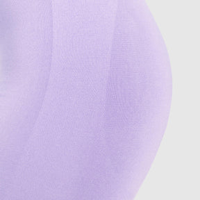 Kompression Leggings Pemmy