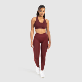 Kompression Leggings Pemmy