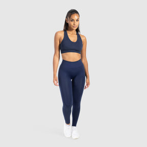 Kompression Leggings Pemmy