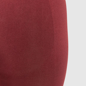 Kompression Leggings Pemmy