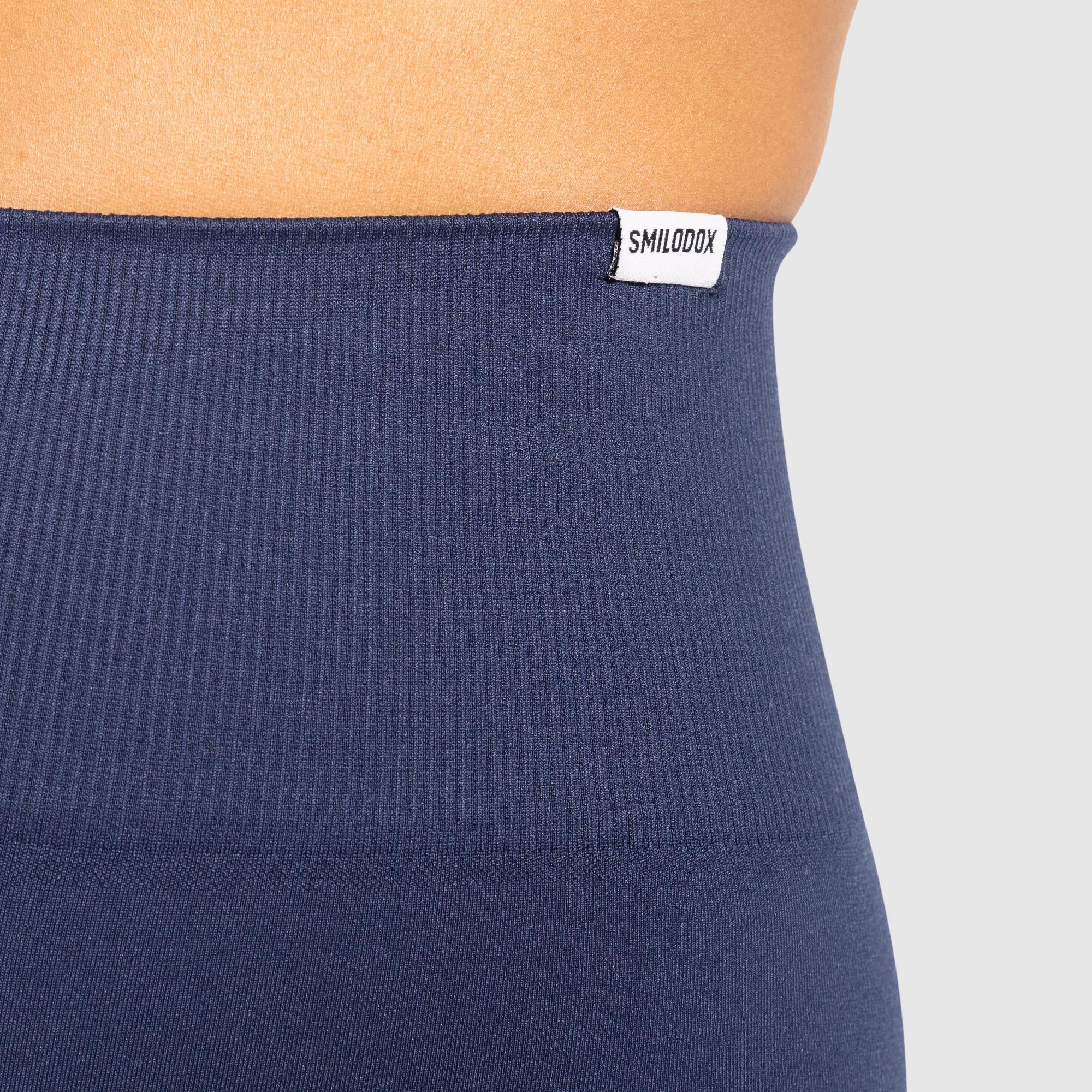 Kompression Leggings Pemmy