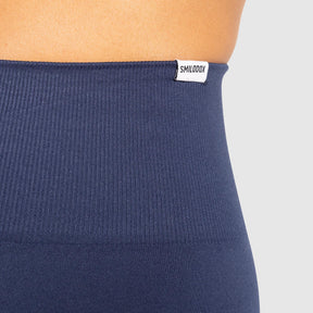 Kompression Leggings Pemmy