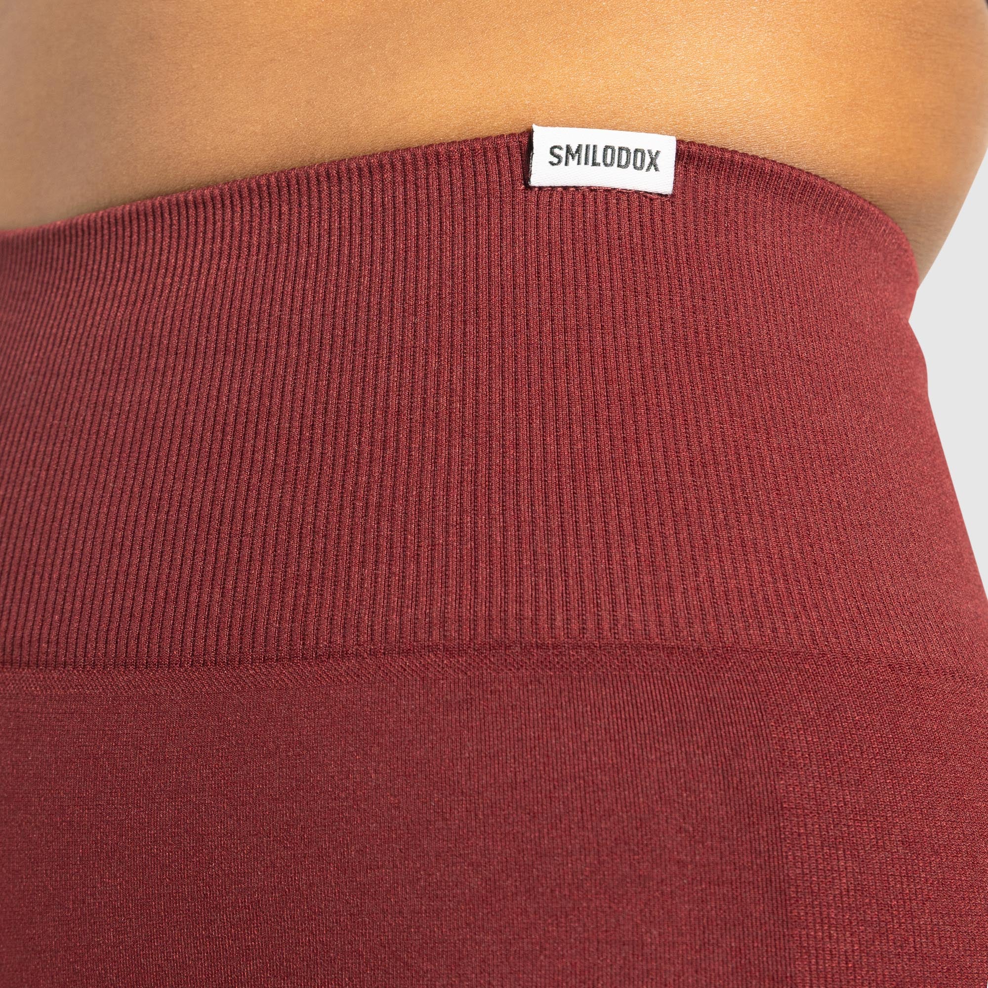 Kompression Leggings Pemmy