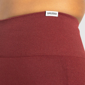 Kompression Leggings Pemmy