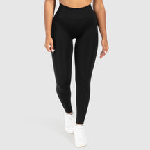 Kompression Leggings Pemmy