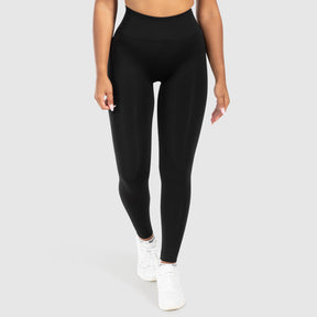 Kompression Leggings Pemmy