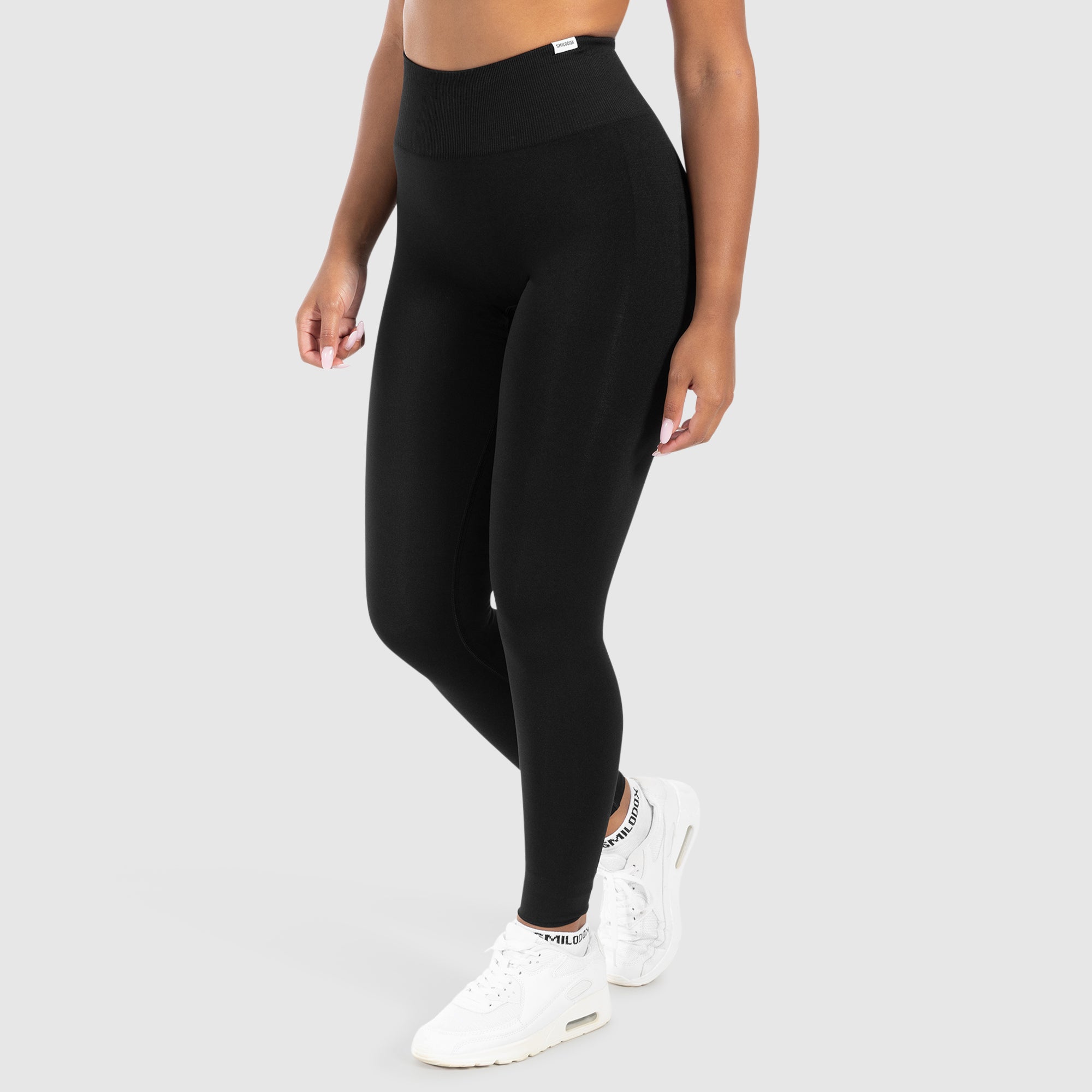 Kompression Leggings Pemmy