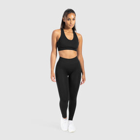 Kompression Leggings Pemmy