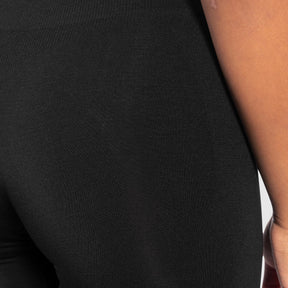 Kompression Leggings Pemmy