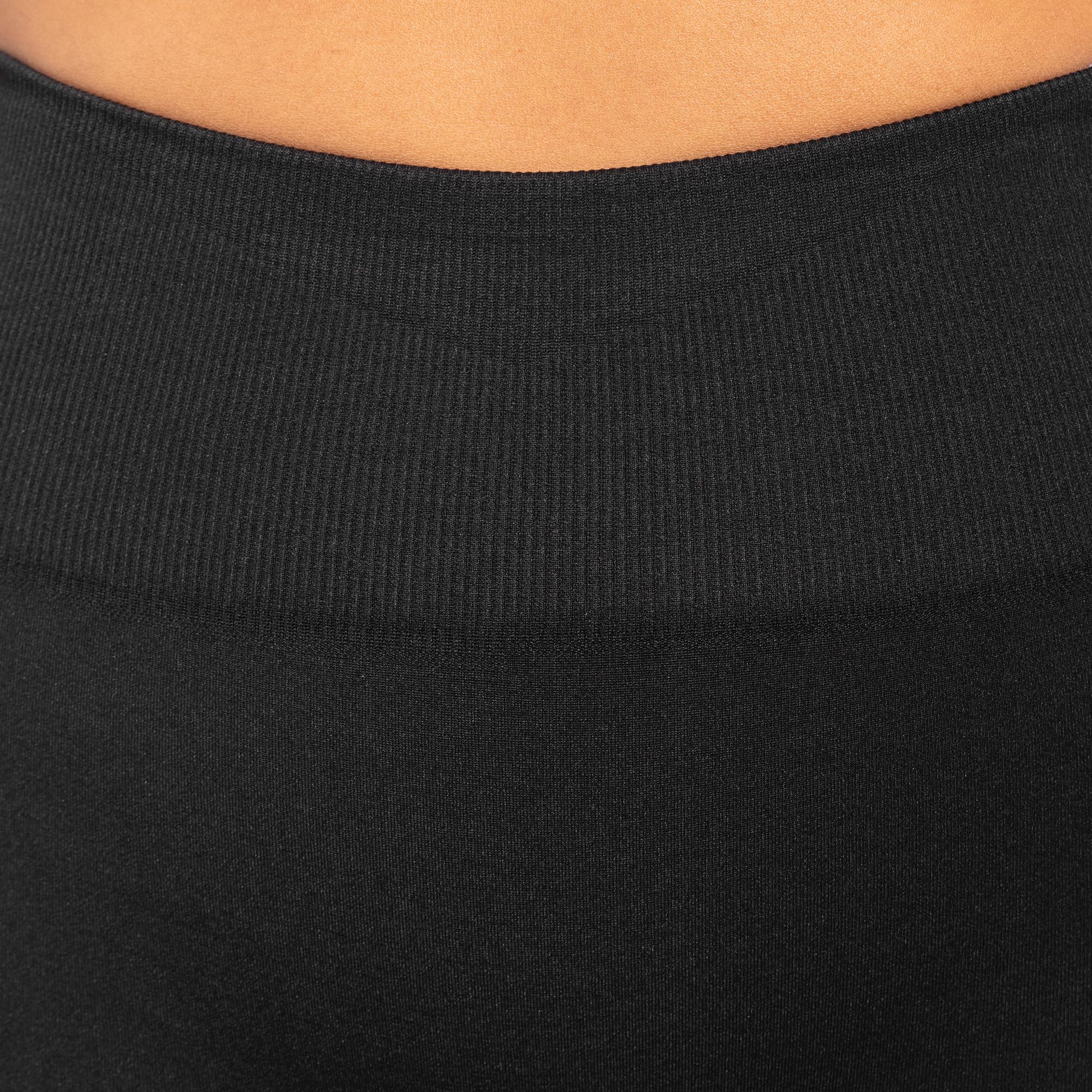 Kompression Leggings Pemmy