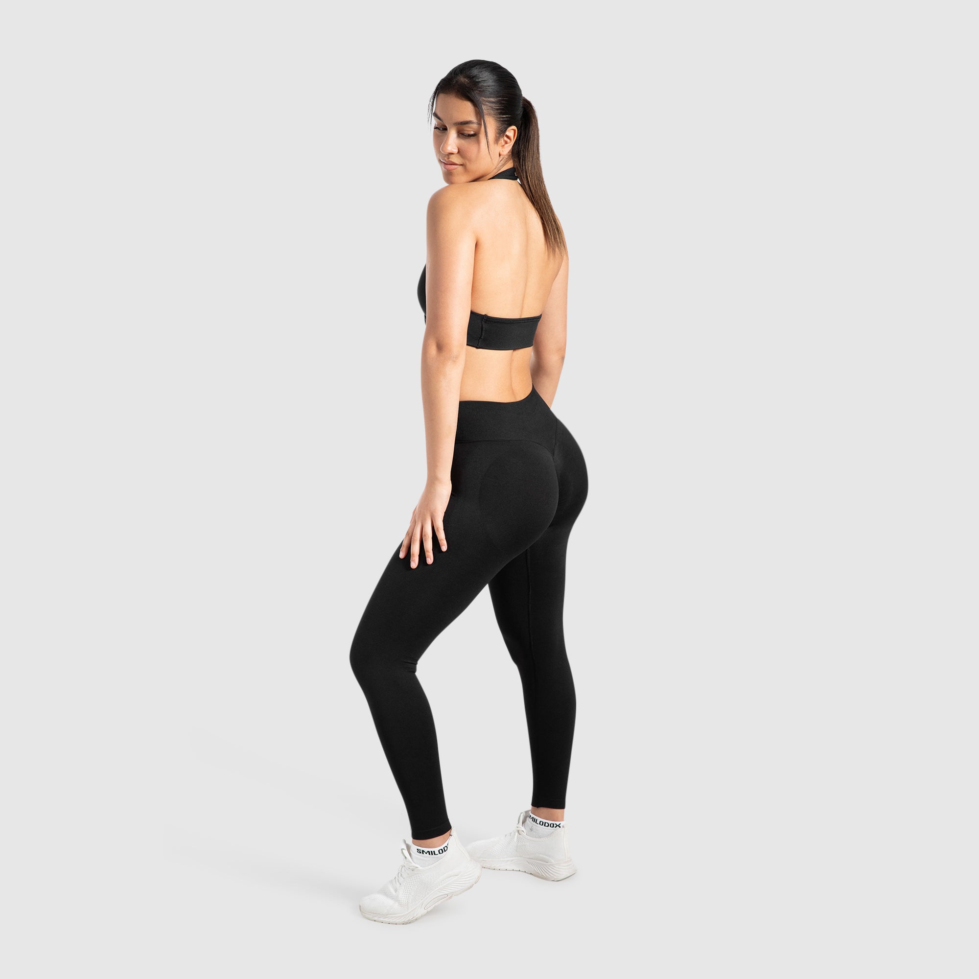 Leggings Sena