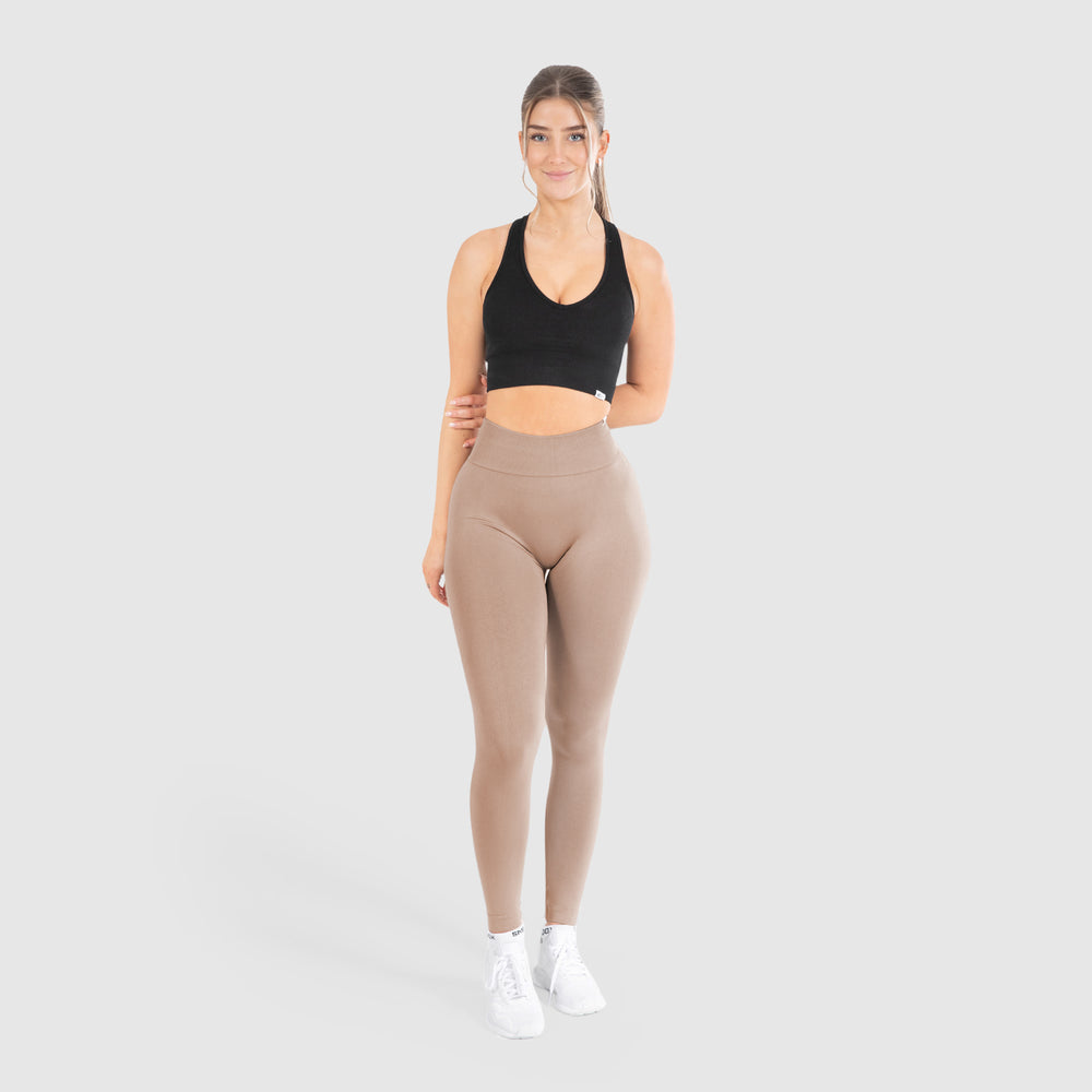 Leggings Slayton Scrunch