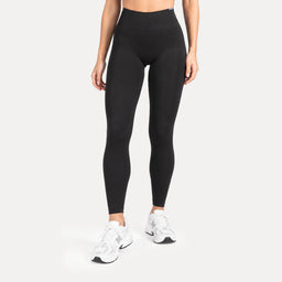 Leggings Slayton Scrunch