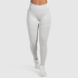 Leggings Sonnia Scrunch