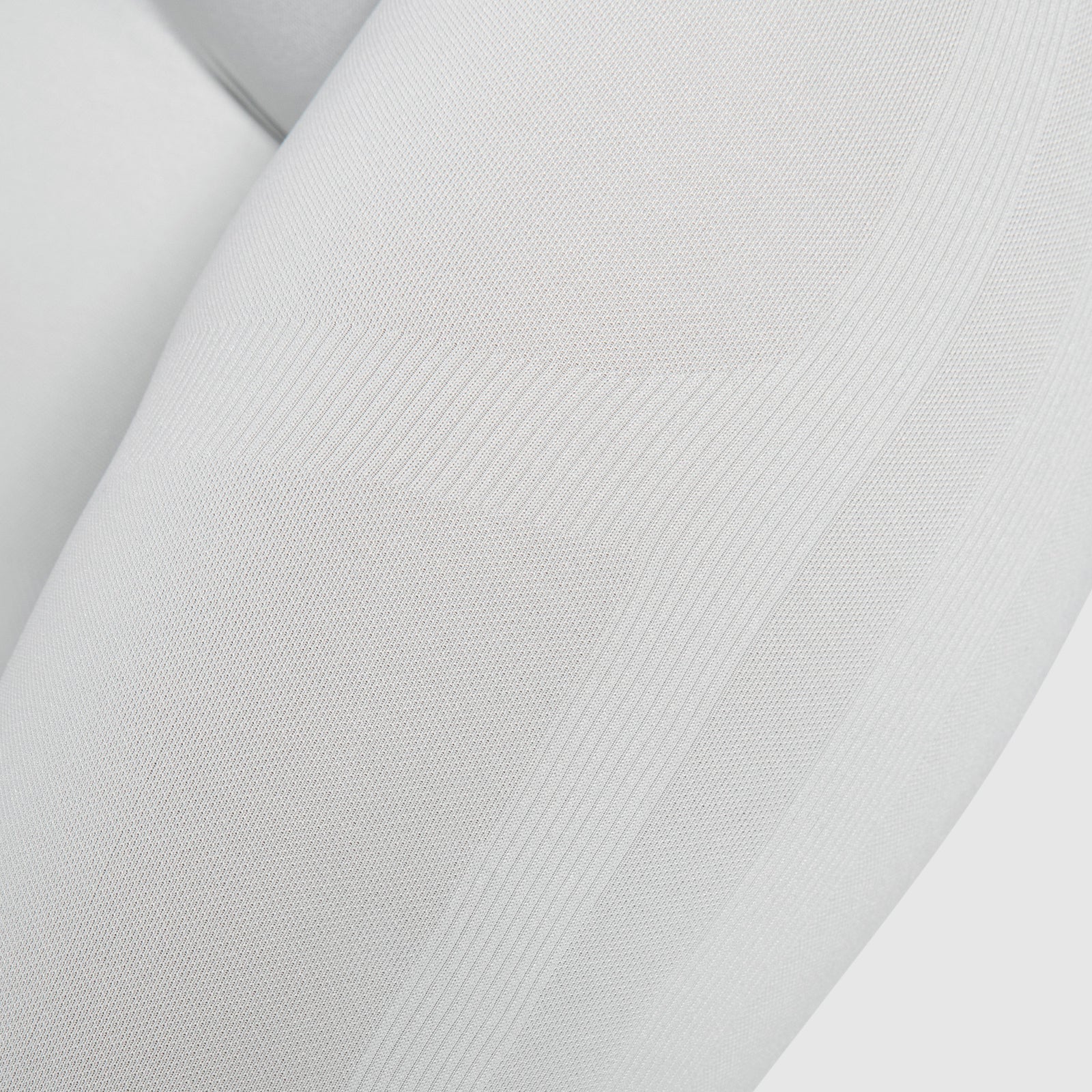 Leggings Sonnia Scrunch