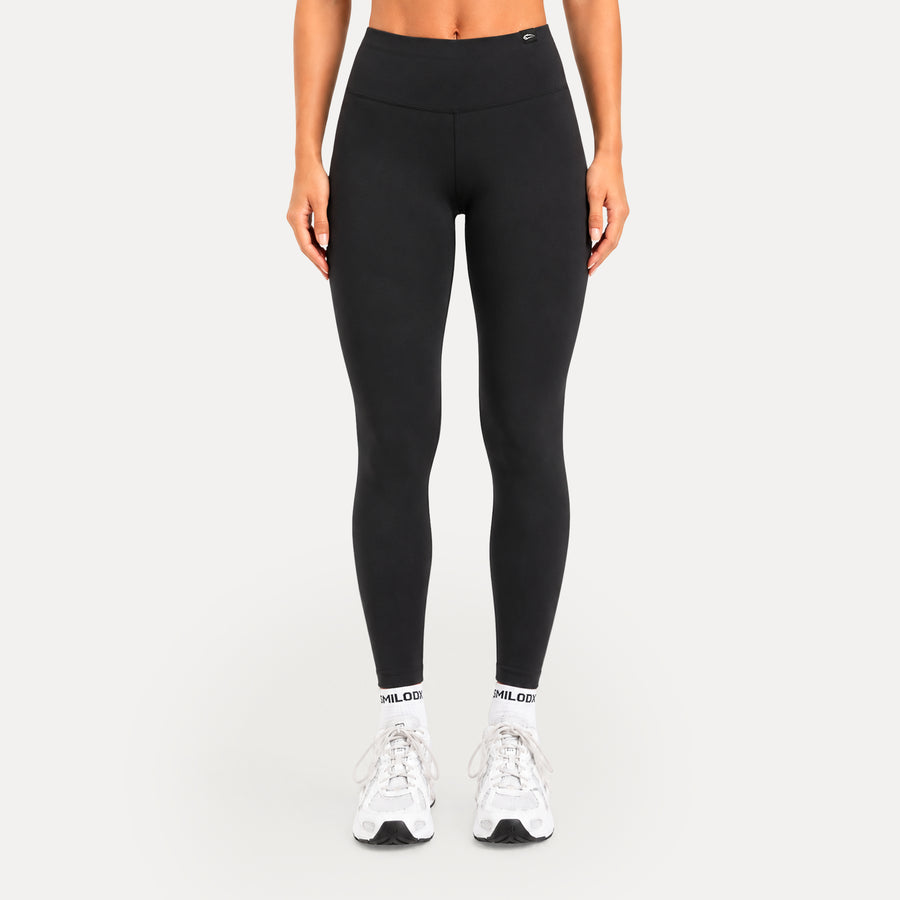 Leggings Sorea