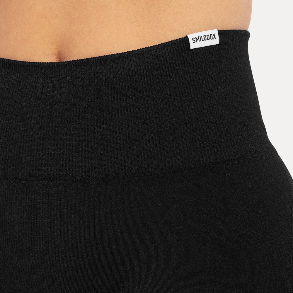Leggings Trixy Scrunch