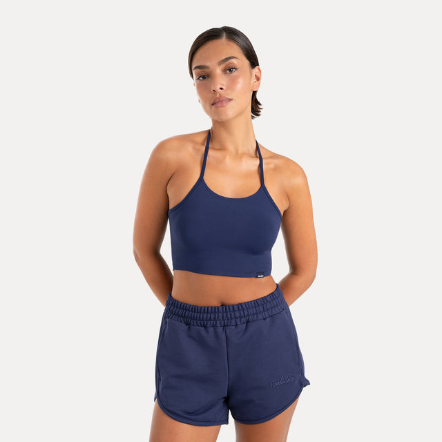 Sport BH Florea