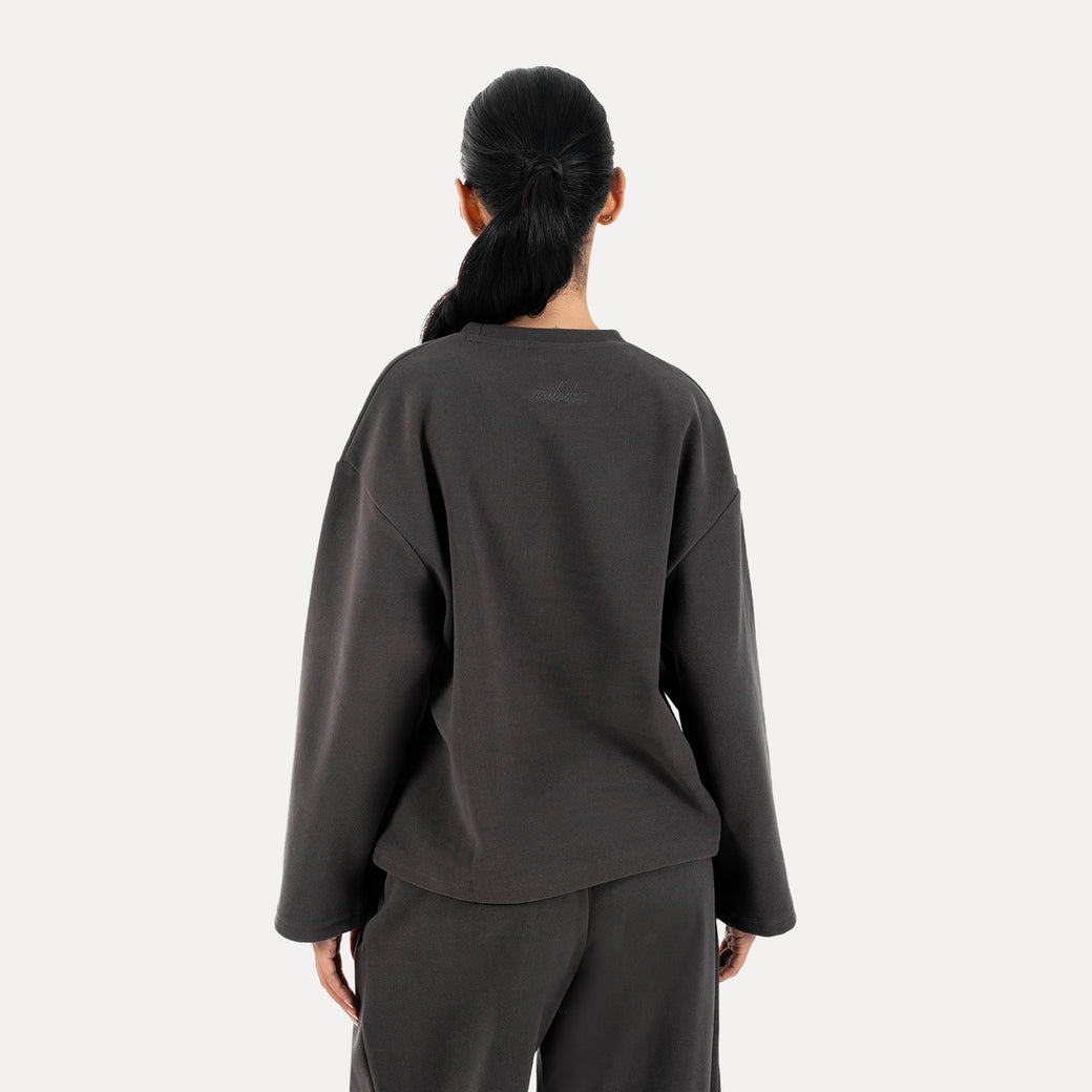 Longsleeve Sirel