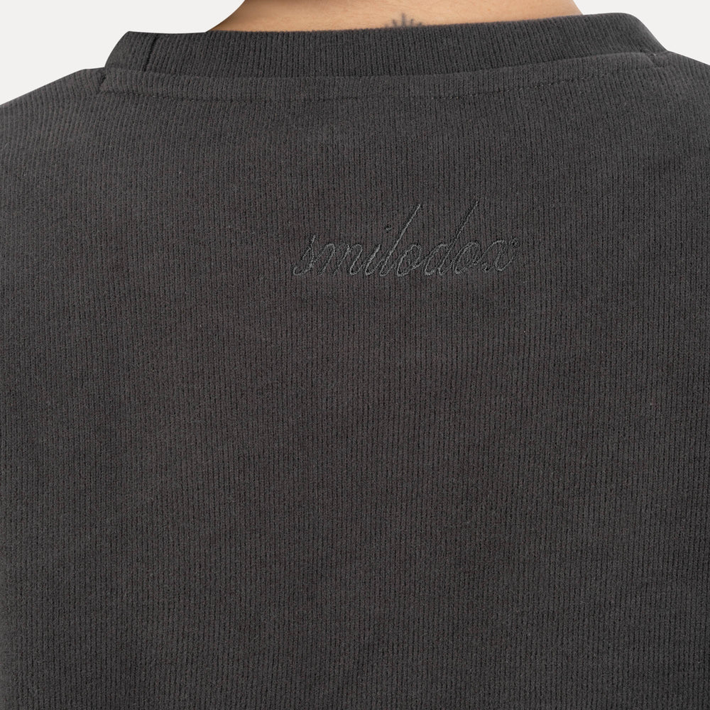 Longsleeve Sirel