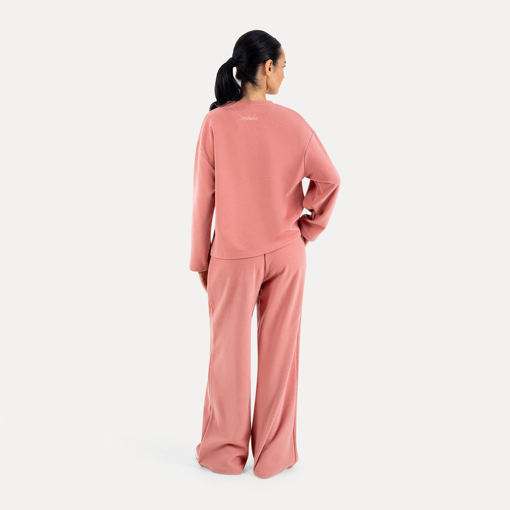 Longsleeve Sirel