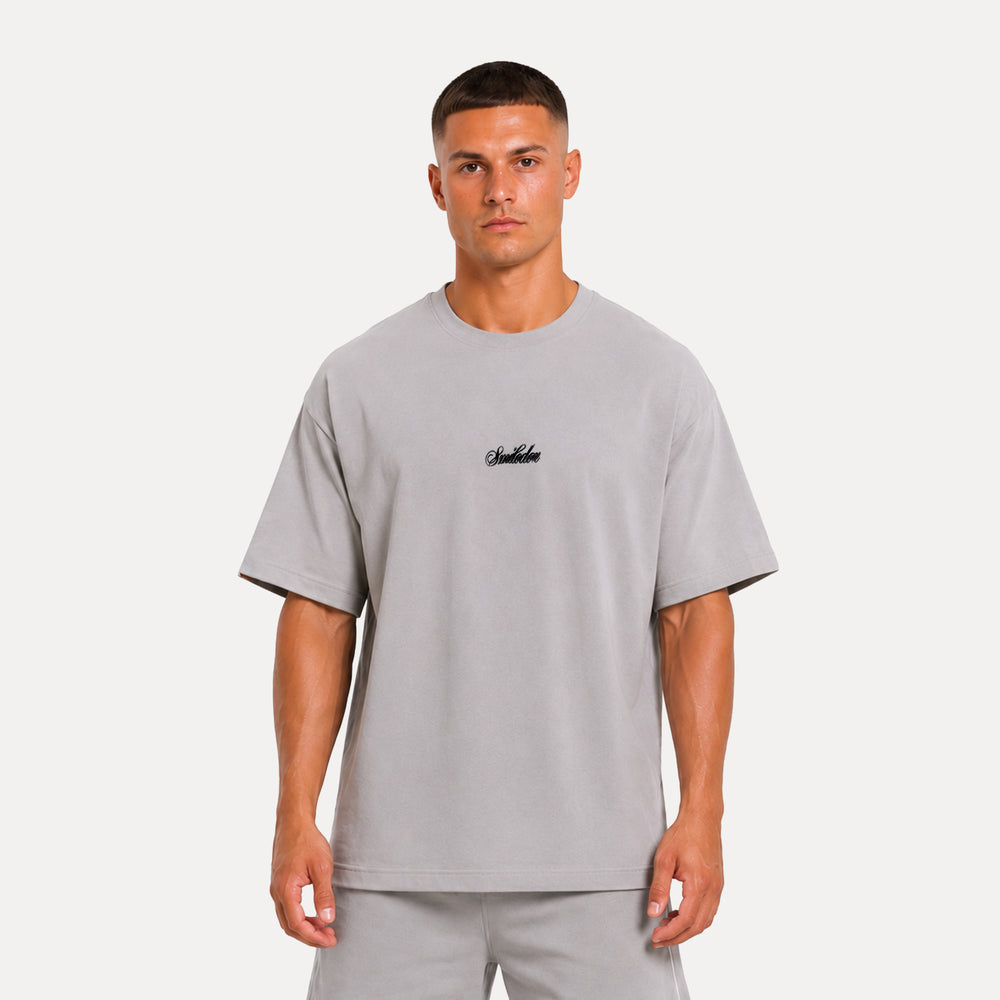 Oversized T-Shirt Calvento
