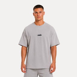 Oversized T-Shirt Calvento