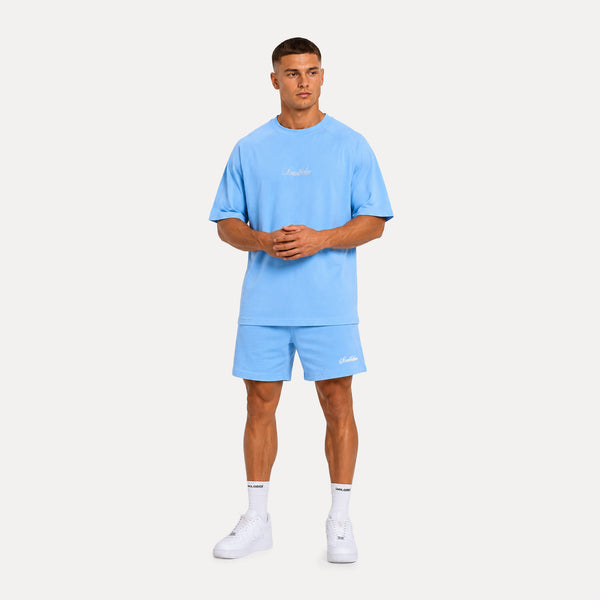 Oversized T-Shirt Calvento
