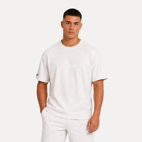 Oversized T-Shirt Varendo