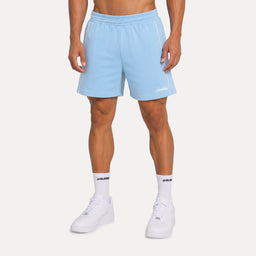 Regular Fit Shorts Calvento