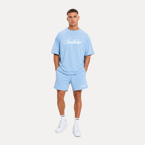 Regular Fit Shorts Calvento