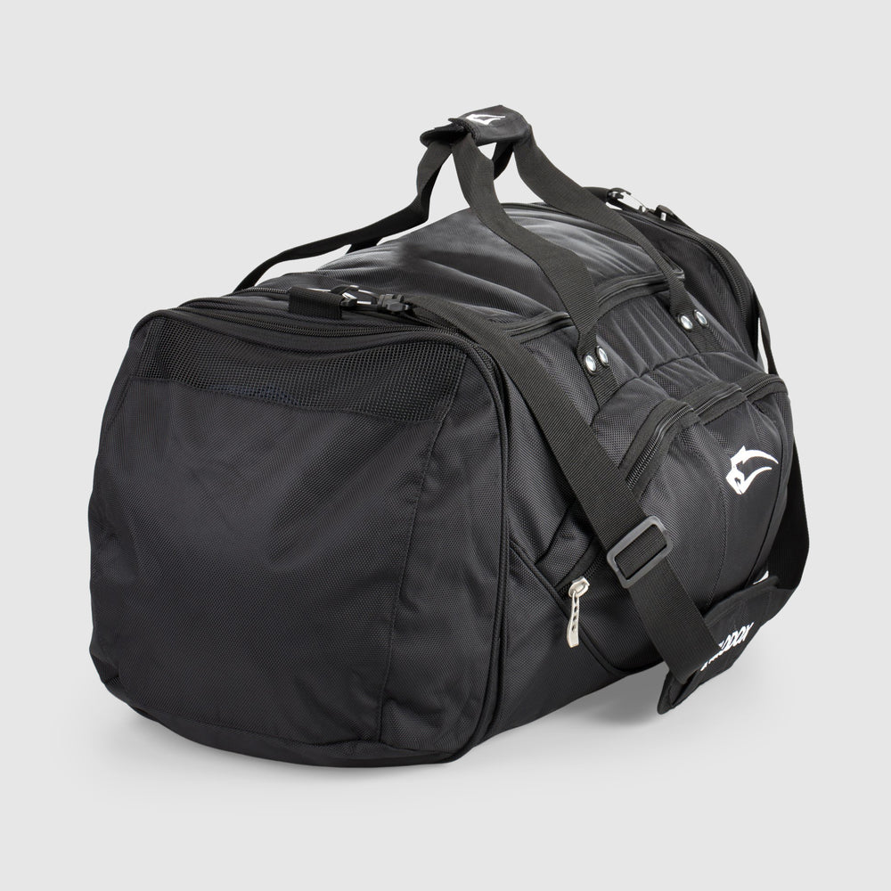 Bolsa de gimnasio Houston