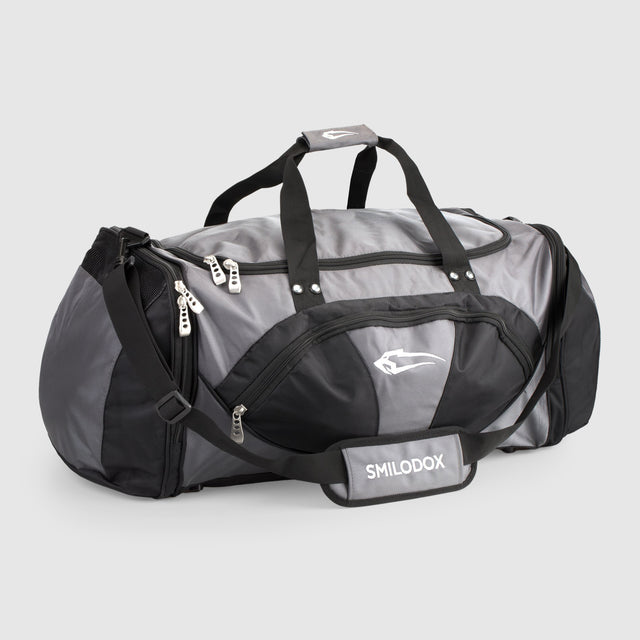 Bolsa de gimnasio Houston