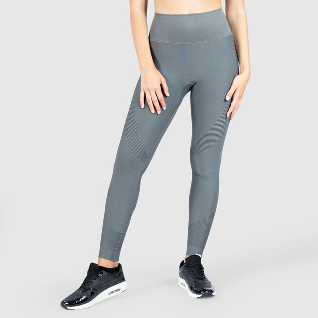 Leggings Beam
