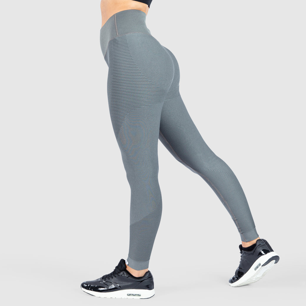 Leggings Beam