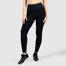Leggings Beam