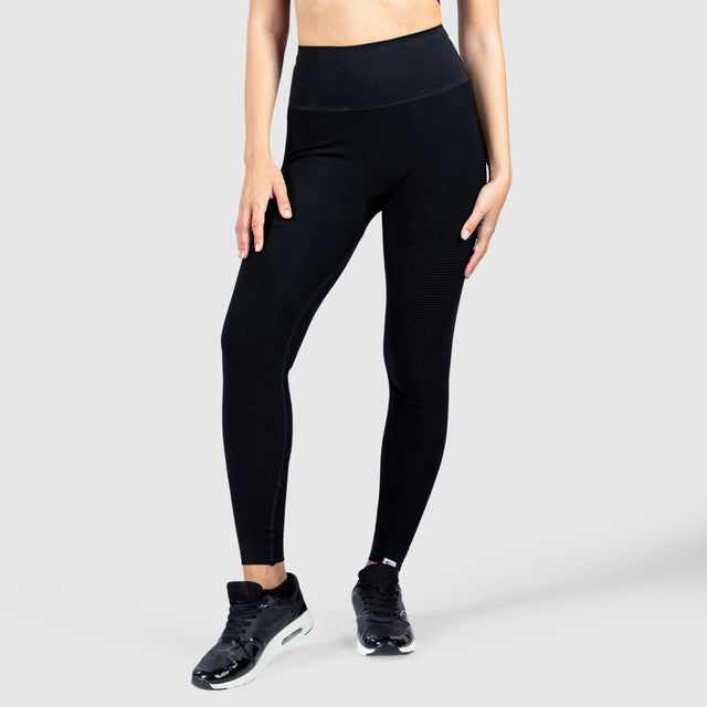 Leggings Beam
