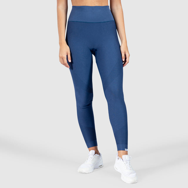 Leggings Beam
