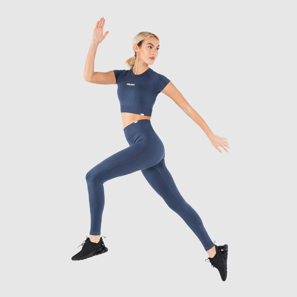Leggings <tc>M</tc>addison