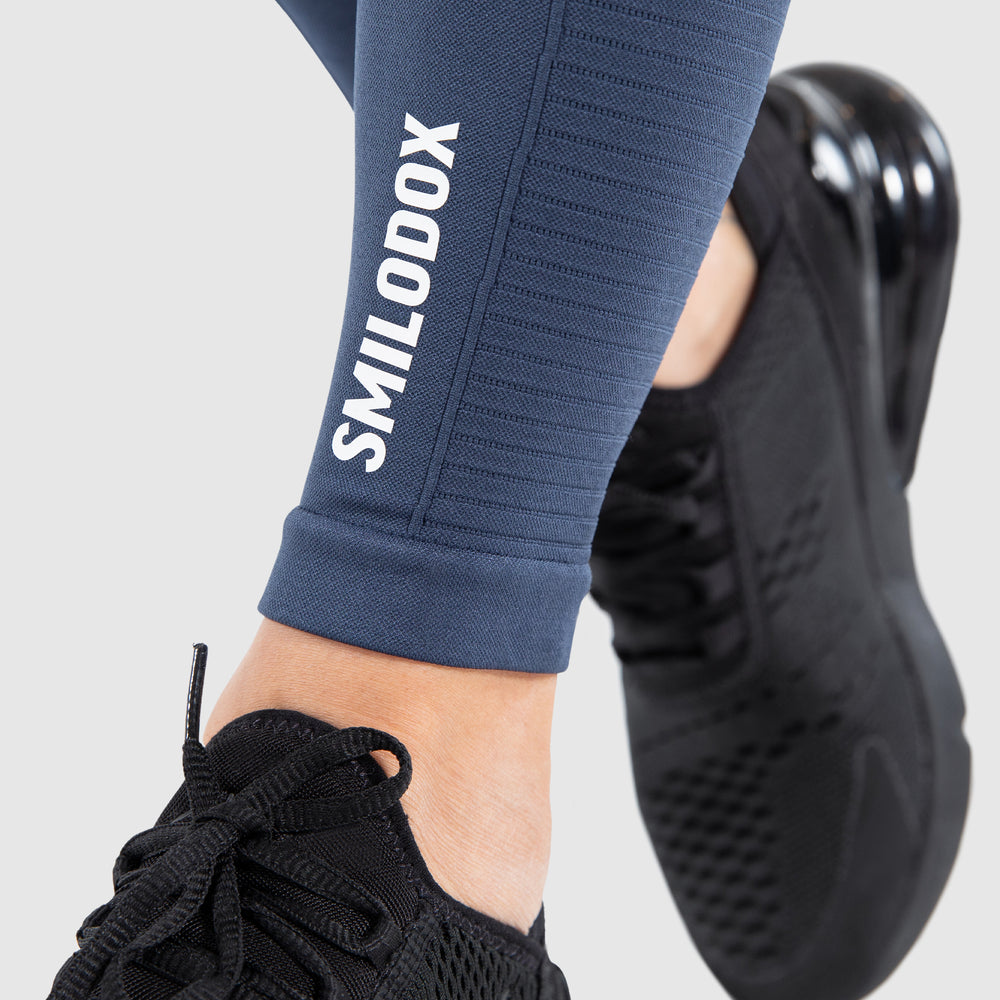 Leggings <tc>M</tc>addison