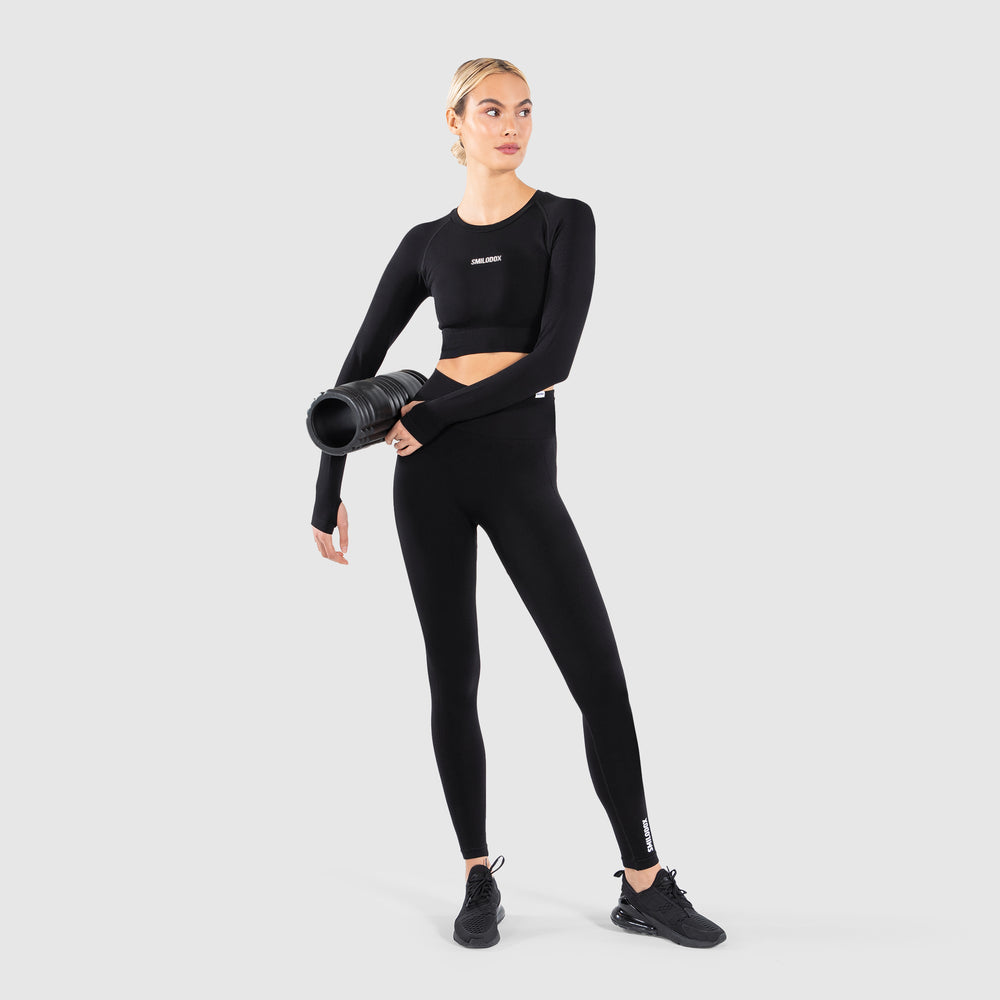 Leggings <tc>M</tc>addison