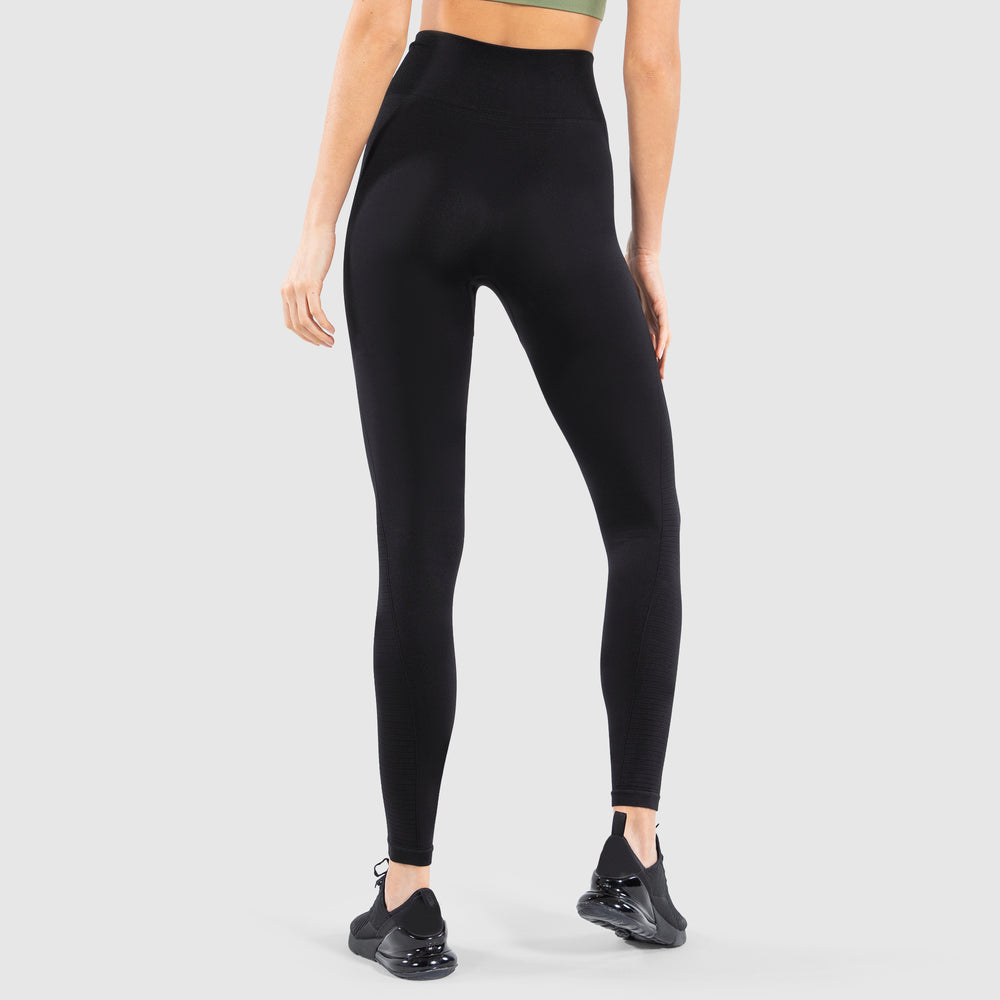 Leggings <tc>M</tc>addison
