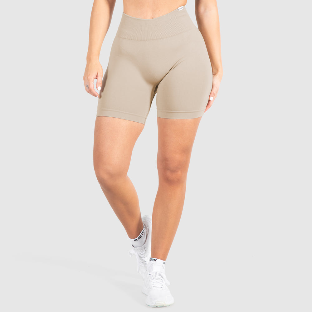 Shorts Amaze Pro