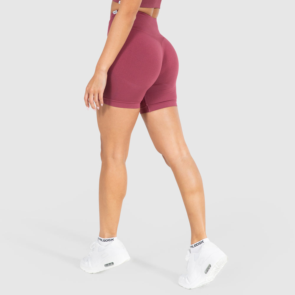 Shorts Amaze Pro