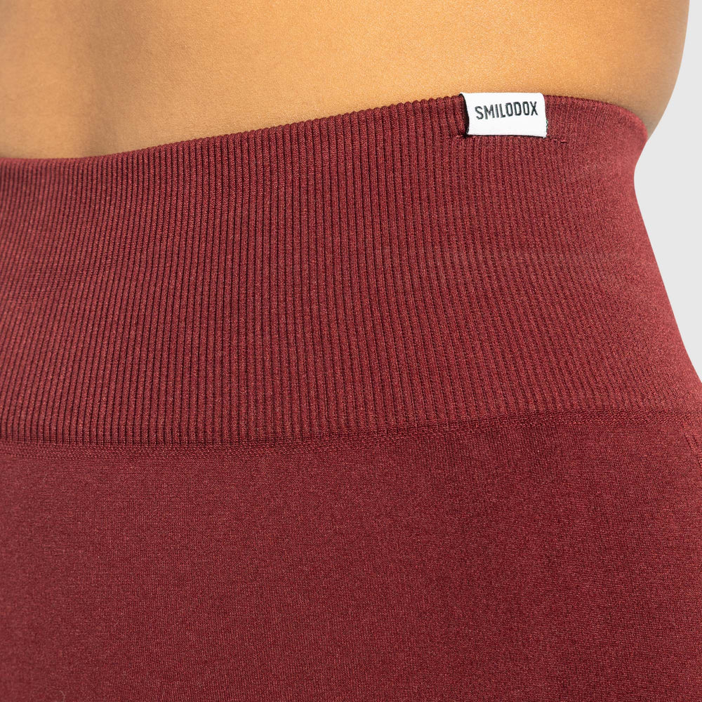 Shorts Amaze Scrunch