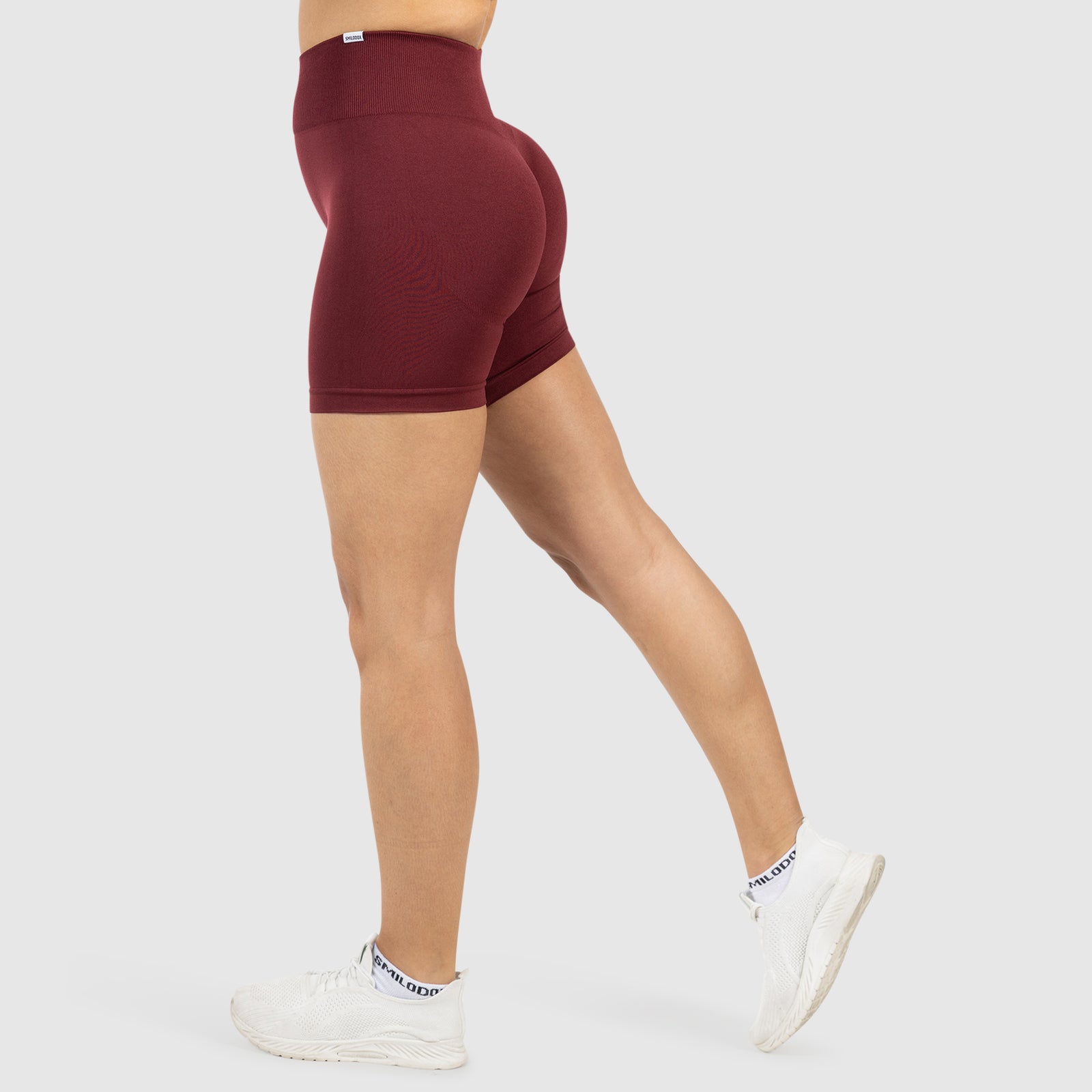 Shorts Amaze Ultra