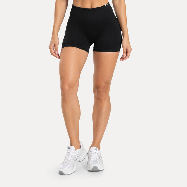 Shorts Cetrina Pro
