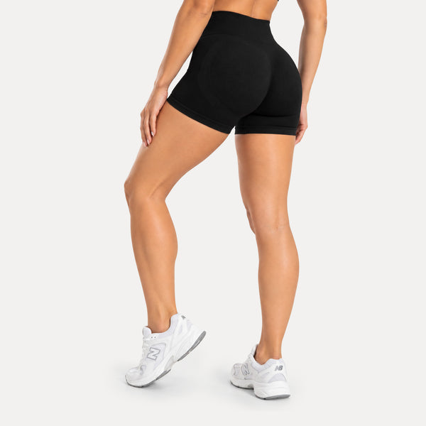 Shorts Cetrina Pro